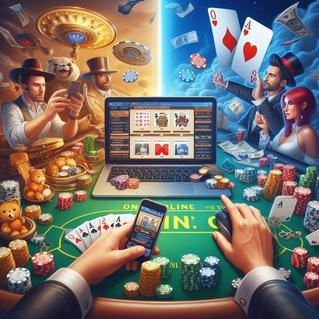 ux bet