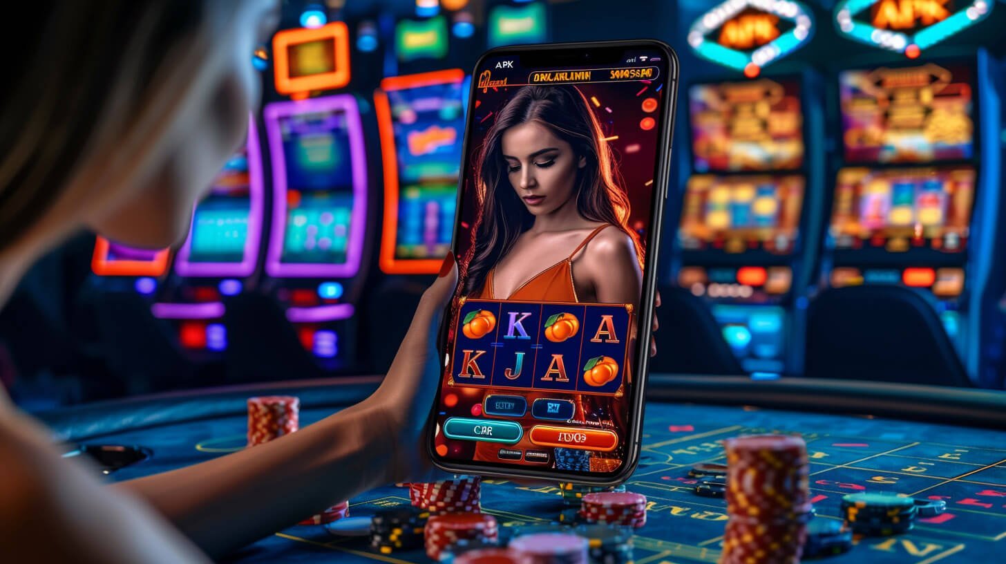 ux bet