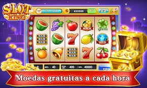 ux bet